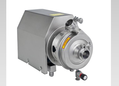 ������ʹ�Դ�������޹�˾